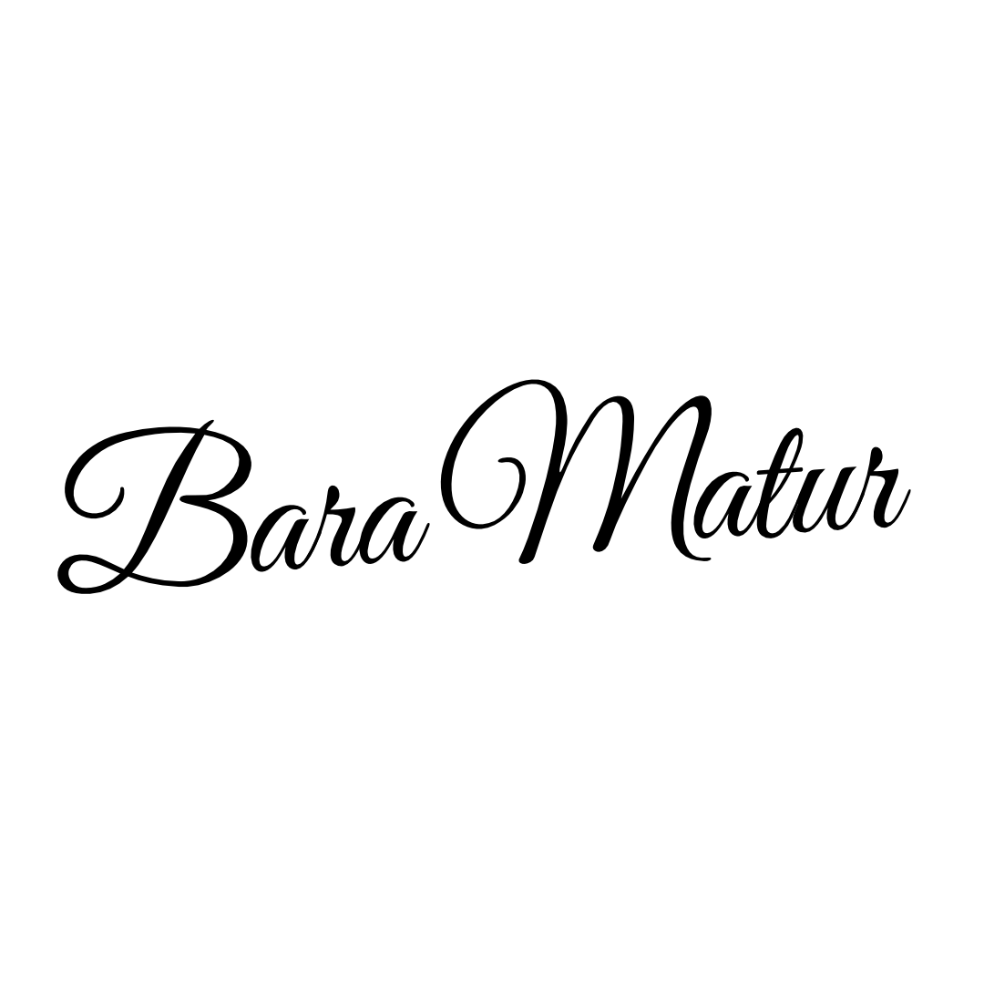 BaraMatur