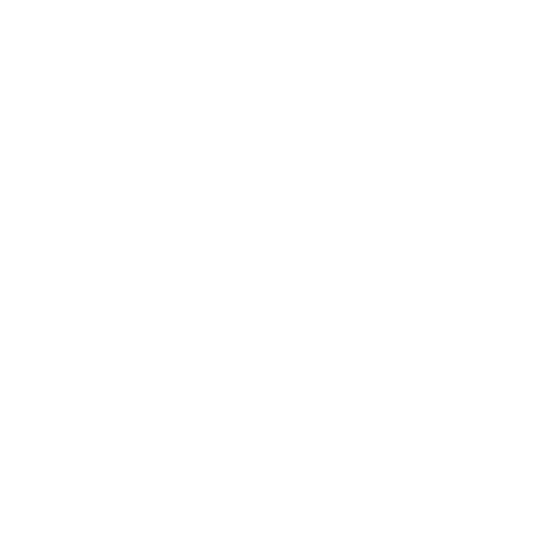 BaraMatur